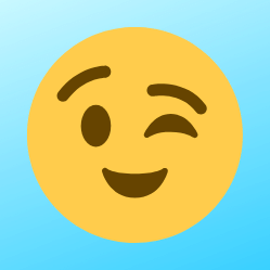 emoji in social media