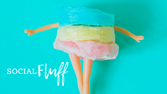 Social Media Marketing That&nbsp;Works